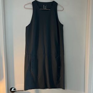Arc'teryx Contenta Dress